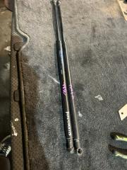 Фото запчасти амортизатор багажника HONDA VEZEL 2013 контрактная запчасть Запчасть амортизатор багажника HONDA VEZEL 2013