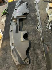 Кожух замка капота HONDA VEZEL 2014