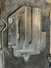 Защита ДВС SUZUKI ESCUDO 2005