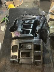 Фото запчасти крепление бампера заднее правое BMW X1 2014 контрактная запчасть Запчасть крепление бампера заднее правое BMW X1 2014