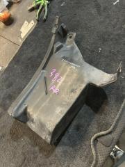 Подкрылок задний правый Toyota Prius 2016