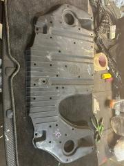 Защита ДВС Lexus RX450H 2010