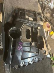 Фото запчасти крепление бампера заднее левое BMW X1 2014 контрактная запчасть Запчасть крепление бампера заднее левое BMW X1 2014