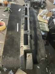 Пенопласт бампера передний Toyota Camry 2012 контрактная Пенопласт бампера передний Toyota Camry 2012