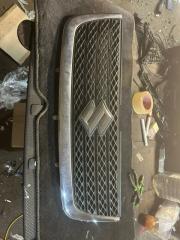 Решетка радиатора SUZUKI ESCUDO 2009