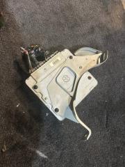 Фото запчасти блок управления полным приводом Toyota Gaia 1998 контрактная запчасть Запчасть блок управления полным приводом Toyota Gaia 1998