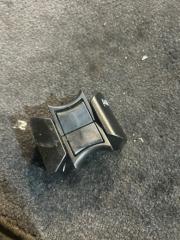 Фото запчасти подстаканник Toyota Camry 2012 контрактная запчасть Запчасть подстаканник Toyota Camry 2012