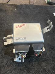 Блок управления рулевой рейкой HONDA VEZEL 2014 контрактная Блок управления рулевой рейкой HONDA VEZEL 2014