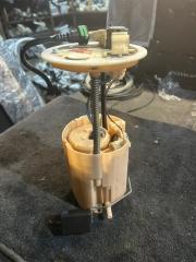 Топливный насос MITSUBISHI outlander 2008