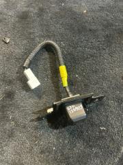 Запчасть камера заднего вида Toyota HARRIER 2006