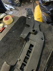 Кожух замка капота Toyota Camry 2012