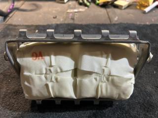 Airbag пассажирский HONDA VEZEL 2013