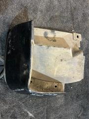 Брызговик задний правый HONDA Civic 2010