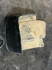 Брызговик задний левый HONDA Civic 2010