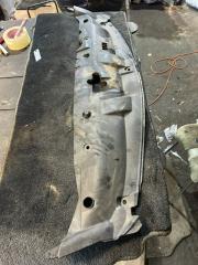 Кожух замка капота HONDA Civic 2010