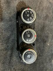 Блок управления климат контролем MITSUBISHI GALANT FORTIS 2007