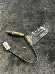 Лямбда зонд NISSAN X-TRAIL 2009