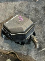 Блок предохранителей Toyota Camry 2012