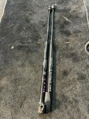 Амортизатор багажника MITSUBISHI outlander 2010