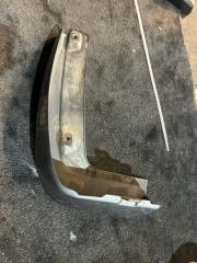 Брызговик задний левый HONDA VEZEL 2014