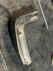 Брызговик задний правый HONDA VEZEL 2014