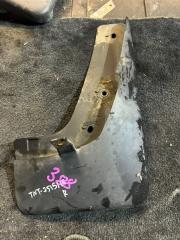 Брызговик задний правый NISSAN X-TRAIL 2009