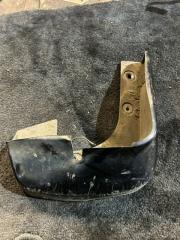 Брызговик передний правый HONDA Civic 2010