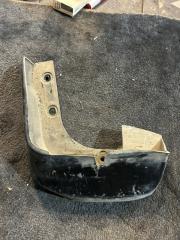 Брызговик передний левый HONDA Civic 2010