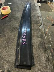 Ветровик задний левый HONDA VEZEL 2014