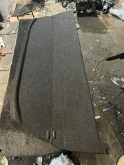 Полка багажника SUZUKI ESCUDO 2009