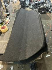 Полка багажника SUZUKI ESCUDO 2005