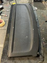 Фото запчасти полка багажника BMW X1 2014 контрактная запчасть Запчасть полка багажника BMW X1 2014