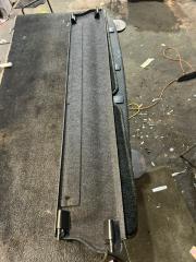 Полка багажника BMW X1 2014