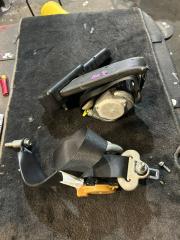 Ремень безопасности передний NISSAN X-TRAIL 2009