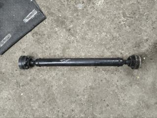 Карданный вал передний SUZUKI ESCUDO 2005