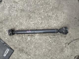 Карданный вал передний SUZUKI ESCUDO 2010