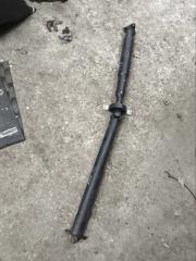 Карданный вал задний BMW X1 2014