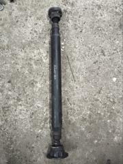 Карданный вал задний SUZUKI ESCUDO 2010