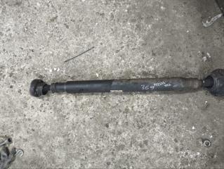 Карданный вал задний SUZUKI ESCUDO 2009