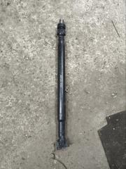 Карданный вал задний SUZUKI ESCUDO 2005