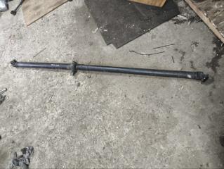 Карданный вал задний HONDA VEZEL 2014