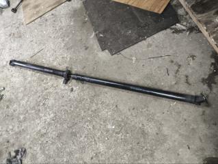 Карданный вал задний HONDA VEZEL 2013