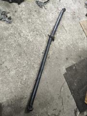 Карданный вал задний HONDA VEZEL 2014