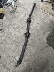 Карданный вал задний Toyota HARRIER 2006
