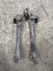 Запчасть рычаг задний SUZUKI ESCUDO 2009