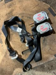 Ремень безопасности передний SUZUKI ESCUDO 2010