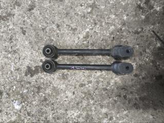 Запчасть рычаг задний Toyota Prius 2016