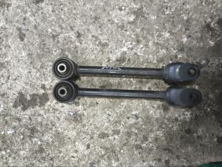 Запчасть рычаг задний Toyota Prius 2016