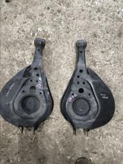 Рычаг задний Lexus RX450H 2010