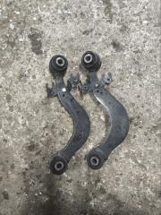 Рычаг задний Lexus RX450H 2010